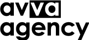 AVVA Agency